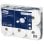 Papier hygiénique Tork SmartOne 1150 feuilles 207 m 6 rouleaux