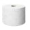 Papier hygiénique Tork SmartOne 1150 feuilles 207 m 6 rouleaux