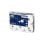 Papier hygiénique Tork SmartOne 1150 feuilles 207 m 6 rouleaux