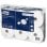Papier hygiénique Tork SmartOne 1150 feuilles 207 m 6 rouleaux