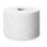 Papier hygiénique Tork SmartOne 1150 feuilles 207 m 6 rouleaux