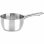 Kochtopf Monix Optima 1,5 L Edelstahl 18/10 Induktion
