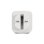 Tomada Inteligente Maxcom 5908235977034 Wi-Fi Controle por voz Branco