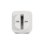 Tomada Inteligente Maxcom 5908235977034 Wi-Fi Controle por voz Branco