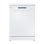 Geschirrspüler Candy RapidÓ CF 3E7L0W 13 Maßgedecke E Wi-Fi Bluetooth