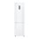Kühlschrank Combi Haier HDPW5620CNPW No Frost 205cm 406L C Weiß WiFi IA