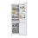 Kühlschrank Combi Haier HDPW5620CNPW No Frost 205cm 406L C Weiß WiFi IA