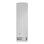 Kühlschrank Combi Haier HDPW5620CNPW No Frost 205cm 406L C Weiß WiFi IA