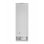 Kühlschrank Combi Haier HDPW5618CNPW No Frost 185cm 352L C Weiß WiFi IA