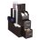 Organisateur ARCHIVO 2000 CD901 NE Noir Polystyrène