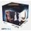 Taza ABYSTYLE Solo Leveling Cerámica 460 ml Multicolor
