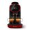 Máquina de café de cápsulas Philips L'OR Barista Passione Rossa 0,8 L 19 Bares 2 Xícaras