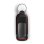 Máquina de café de cápsulas Philips L'OR Barista Passione Rossa 0,8 L 19 Bares 2 Xícaras