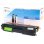 Cartuccia di Toner Giallo Compatibile Brother G&G NT-CB336Y 3500 Pagine