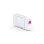 Cartouche d'encre Epson UltraChrome XD3 Magenta 350 ml Pack individuel
