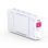 Cartouche d'encre Epson UltraChrome XD3 Magenta 350 ml Pack individuel