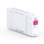 Cartouche d'encre Epson UltraChrome XD3 Magenta 350 ml Pack individuel