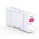 Cartouche d'encre Epson UltraChrome XD3 Magenta 350 ml Pack individuel