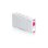 Cartouche Tinta Epson T693300 Magenta 350 ml Original