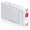 Cartouche Tinta Epson T693300 Magenta 350 ml Original