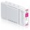 Cartouche Tinta Epson T693300 Magenta 350 ml Original