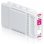 Cartouche Tinta Epson T693300 Magenta 350 ml Original