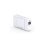 Cartucho de Tinta Epson UltraChrome XD3 Preto Mate 350 ml Pack Individual