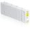 Cartouche T694400 Jaune XL 700 ml Original Epson
