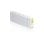 Cartouche T694400 Jaune XL 700 ml Original Epson