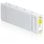 Cartouche T694400 Jaune XL 700 ml Original Epson