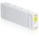 Cartouche T694400 Jaune XL 700 ml Original Epson
