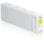 Cartouche T694400 Jaune XL 700 ml Original Epson