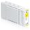 Cartouche Jaune Epson T693400 350 ml Original