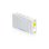 Cartouche Jaune Epson T693400 350 ml Original