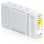 Cartouche Jaune Epson T693400 350 ml Original