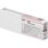 Cartouche d'encre Epson T55K600 Magenta Clair Vif 700 ml Pack Individuel