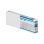 Cartouche d'encre Epson T55K600 Magenta Clair Vif 700 ml Pack Individuel