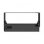 Cartucho Epson ERC23BR Negro/Rojo para Series TM-267/II, M-252/262/267