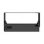 Cartucho Epson ERC23BR Negro/Rojo para Series TM-267/II, M-252/262/267