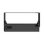Cartucho Epson ERC23BR Negro/Rojo para Series TM-267/II, M-252/262/267