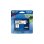 Fita para impressora de etiquetas Brother TZE251CIV 8 m x 30 mm
