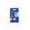 Fitas para impressora de etiquetas Brother TZ-242 Vermelho sobre branco 1,8 cm x 8 m