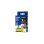 Fitas para impressora de etiquetas Brother TZ-325 9 mm