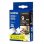 Fitas para impressora de etiquetas Brother TZ-325 9 mm