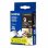 Fitas para impressora de etiquetas Brother TZ-325 9 mm