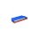 Cintas pour imprimante Star Micronics RC700BR Noir/Rouge SP700