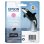 Cartucho de Tinta Epson T7606 Magenta Claro Vivo 25,9 ml