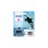 Cartucho de Tinta Epson T7606 Magenta Claro Vivo 25,9 ml