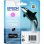 Cartucho de Tinta Epson T7606 Magenta Claro Vivo 25,9 ml