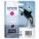 Cartouche d'encre Epson T7603 Magenta vif Original 25,9 ml